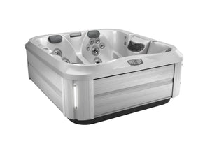 J-325 - Jacuzzi Hot Tubs Rochester