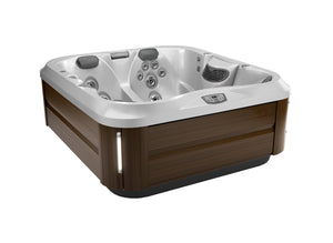 J-325 - Jacuzzi Hot Tubs Rochester