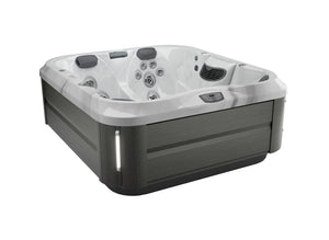 J-325 - Jacuzzi Hot Tubs Rochester