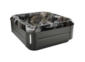 J-325 - Jacuzzi Hot Tubs Rochester