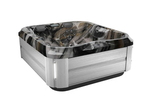 J-325 - Jacuzzi Hot Tubs Rochester