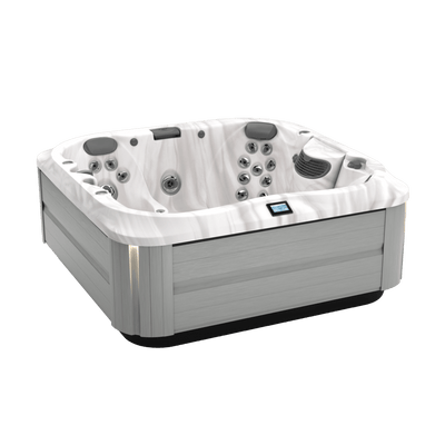 J - 335™ - Jacuzzi Hot Tub - Jacuzzi Hot Tubs Rochester