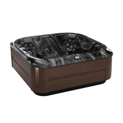 J - 335™ - Jacuzzi Hot Tub - Jacuzzi Hot Tubs Rochester
