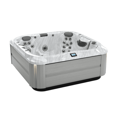 J - 335™ - Jacuzzi Hot Tub - Jacuzzi Hot Tubs Rochester