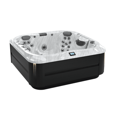 J - 335™ - Jacuzzi Hot Tub - Jacuzzi Hot Tubs Rochester