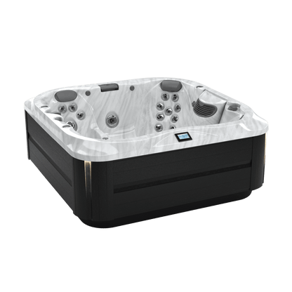 J - 335™ - Jacuzzi Hot Tub - Jacuzzi Hot Tubs Rochester