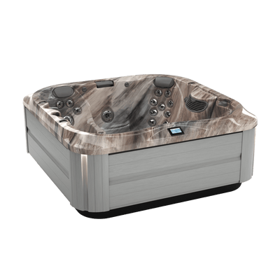 J - 335™ - Jacuzzi Hot Tub - Jacuzzi Hot Tubs Rochester