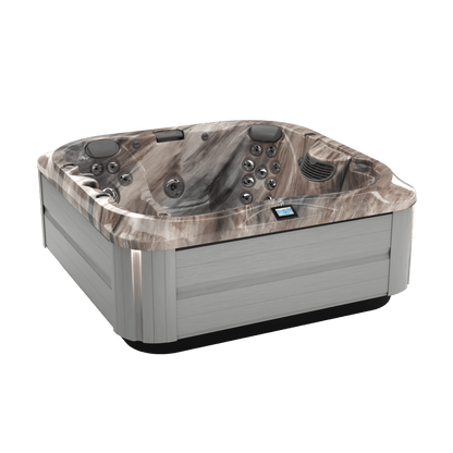 J - 335™ - Jacuzzi Hot Tub - Jacuzzi Hot Tubs Rochester