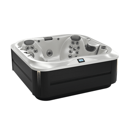 J - 335™ - Jacuzzi Hot Tub - Jacuzzi Hot Tubs Rochester