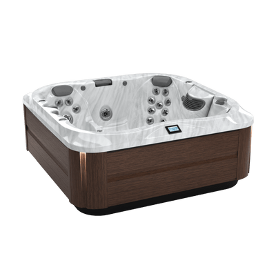 J - 335™ - Jacuzzi Hot Tub - Jacuzzi Hot Tubs Rochester