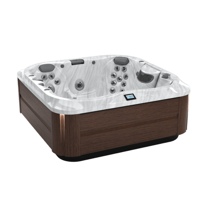 J - 335™ - Jacuzzi Hot Tub - Jacuzzi Hot Tubs Rochester