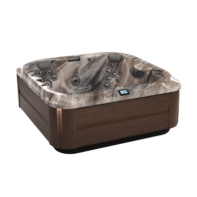 J - 335™ - Jacuzzi Hot Tub - Jacuzzi Hot Tubs Rochester