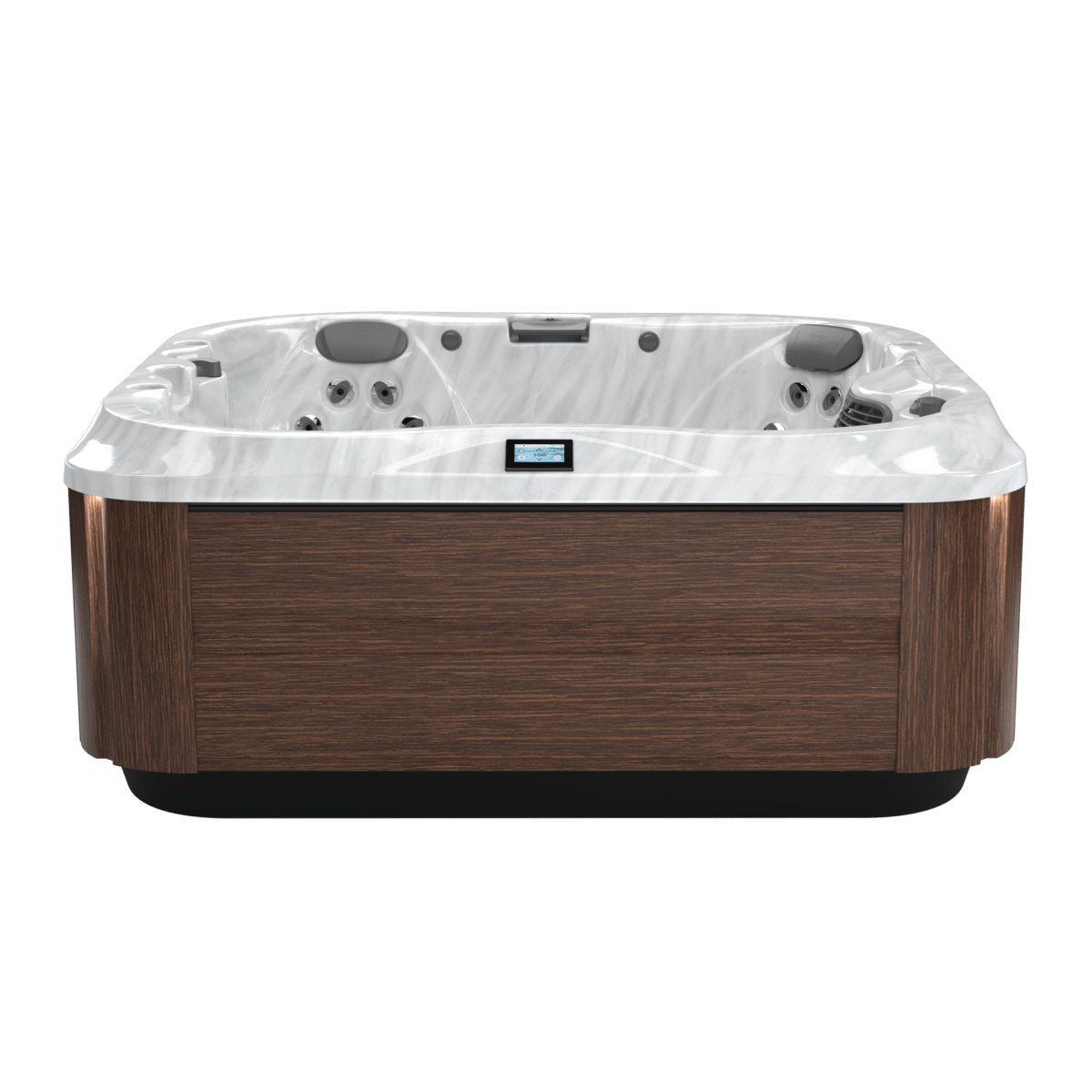 J - 335™ - Jacuzzi Hot Tub - Jacuzzi Hot Tubs Rochester