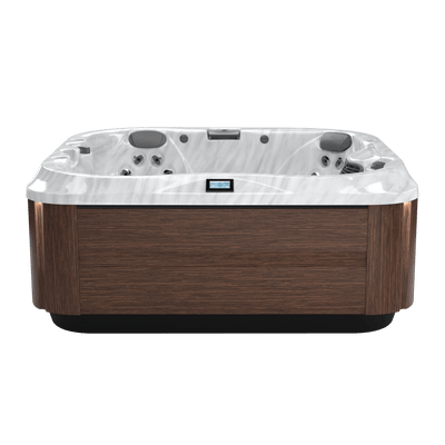J - 335™ - Jacuzzi Hot Tub - Jacuzzi Hot Tubs Rochester