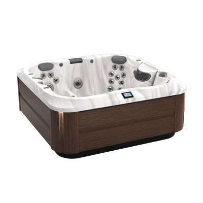 J - 335™ - Jacuzzi Hot Tub - Jacuzzi Hot Tubs Rochester