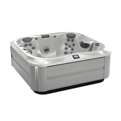 J - 335™ - Jacuzzi Hot Tub - Jacuzzi Hot Tubs Rochester
