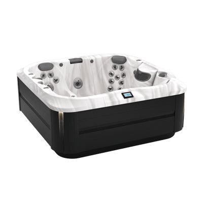 J - 335™ - Jacuzzi Hot Tub - Jacuzzi Hot Tubs Rochester