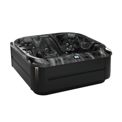 J - 335™ - Jacuzzi Hot Tub - Jacuzzi Hot Tubs Rochester