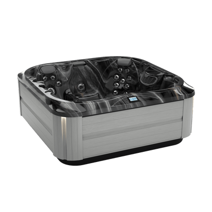 J - 335™ - Jacuzzi Hot Tub - Jacuzzi Hot Tubs Rochester