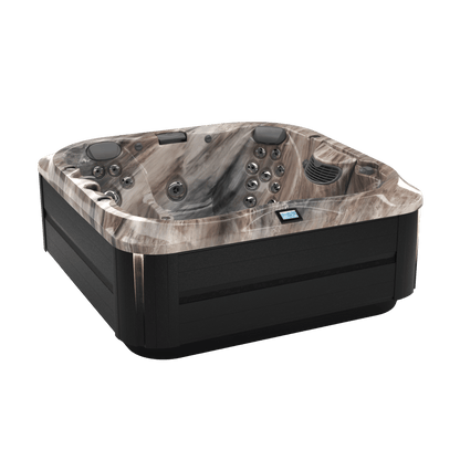 J - 335™ - Jacuzzi Hot Tub - Jacuzzi Hot Tubs Rochester