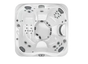 J-335 - Jacuzzi Hot Tubs Rochester