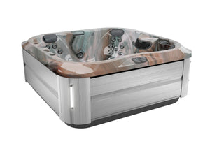 J-335 - Jacuzzi Hot Tubs Rochester