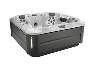 J-335 - Jacuzzi Hot Tubs Rochester