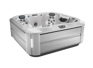 J-335 - Jacuzzi Hot Tubs Rochester