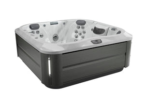 J-335 - Jacuzzi Hot Tubs Rochester