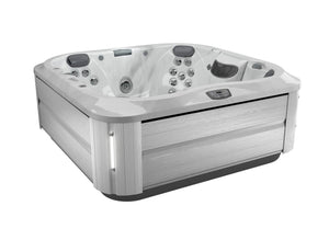 J-335 - Jacuzzi Hot Tubs Rochester