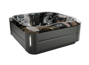 J-335 - Jacuzzi Hot Tubs Rochester