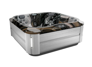 J-335 - Jacuzzi Hot Tubs Rochester