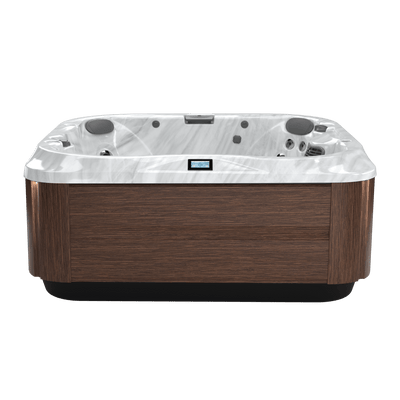 J - 345™ - Jacuzzi Hot Tub - Jacuzzi Hot Tubs Rochester