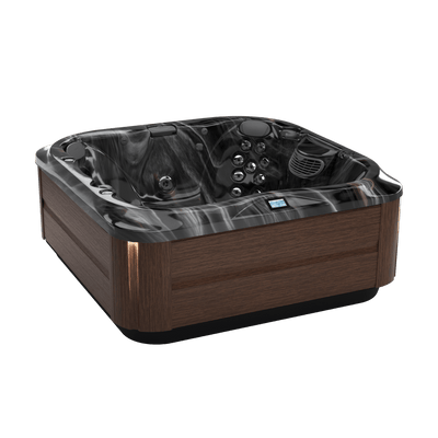 J - 345™ - Jacuzzi Hot Tub - Jacuzzi Hot Tubs Rochester