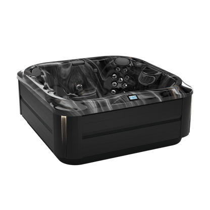 J - 345™ - Jacuzzi Hot Tub - Jacuzzi Hot Tubs Rochester