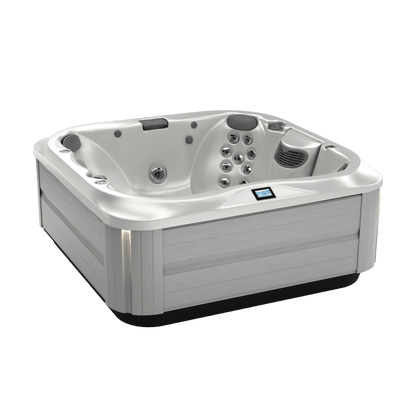 J - 345™ - Jacuzzi Hot Tub - Jacuzzi Hot Tubs Rochester