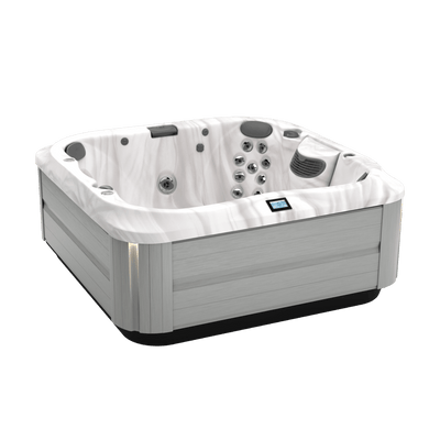 J - 345™ - Jacuzzi Hot Tub - Jacuzzi Hot Tubs Rochester