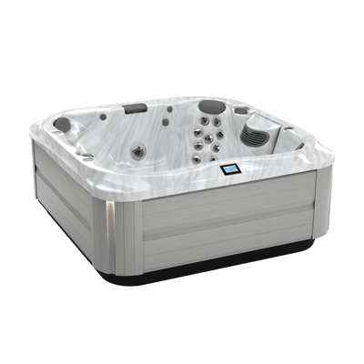 J - 345™ - Jacuzzi Hot Tub - Jacuzzi Hot Tubs Rochester