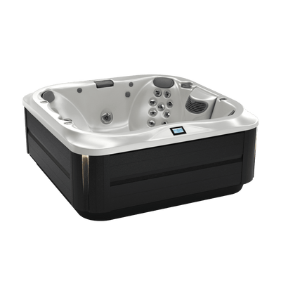 J - 345™ - Jacuzzi Hot Tub - Jacuzzi Hot Tubs Rochester