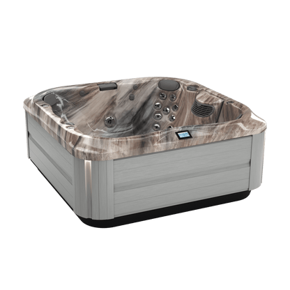 J - 345™ - Jacuzzi Hot Tub - Jacuzzi Hot Tubs Rochester