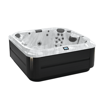 J - 345™ - Jacuzzi Hot Tub - Jacuzzi Hot Tubs Rochester
