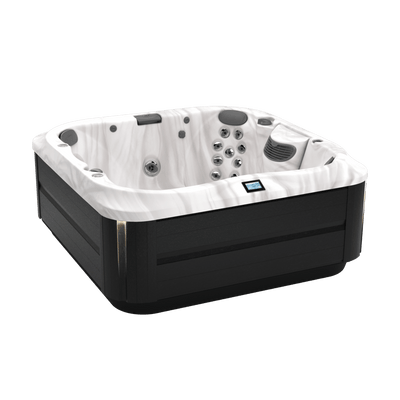 J - 345™ - Jacuzzi Hot Tub - Jacuzzi Hot Tubs Rochester