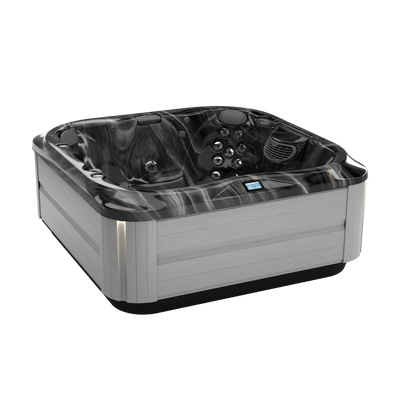 J - 345™ - Jacuzzi Hot Tub - Jacuzzi Hot Tubs Rochester
