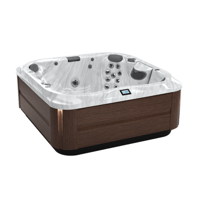 J - 345™ - Jacuzzi Hot Tub - Jacuzzi Hot Tubs Rochester