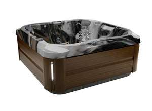 J-345 - Jacuzzi Hot Tubs Rochester