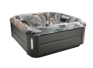 J-345 - Jacuzzi Hot Tubs Rochester