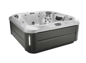 J-345 - Jacuzzi Hot Tubs Rochester