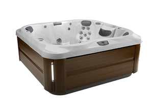 J-345 - Jacuzzi Hot Tubs Rochester