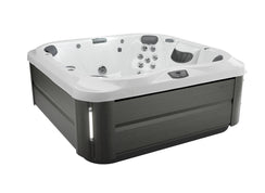 J-345 - Jacuzzi Hot Tubs Rochester