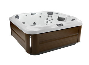 J-345 - Jacuzzi Hot Tubs Rochester